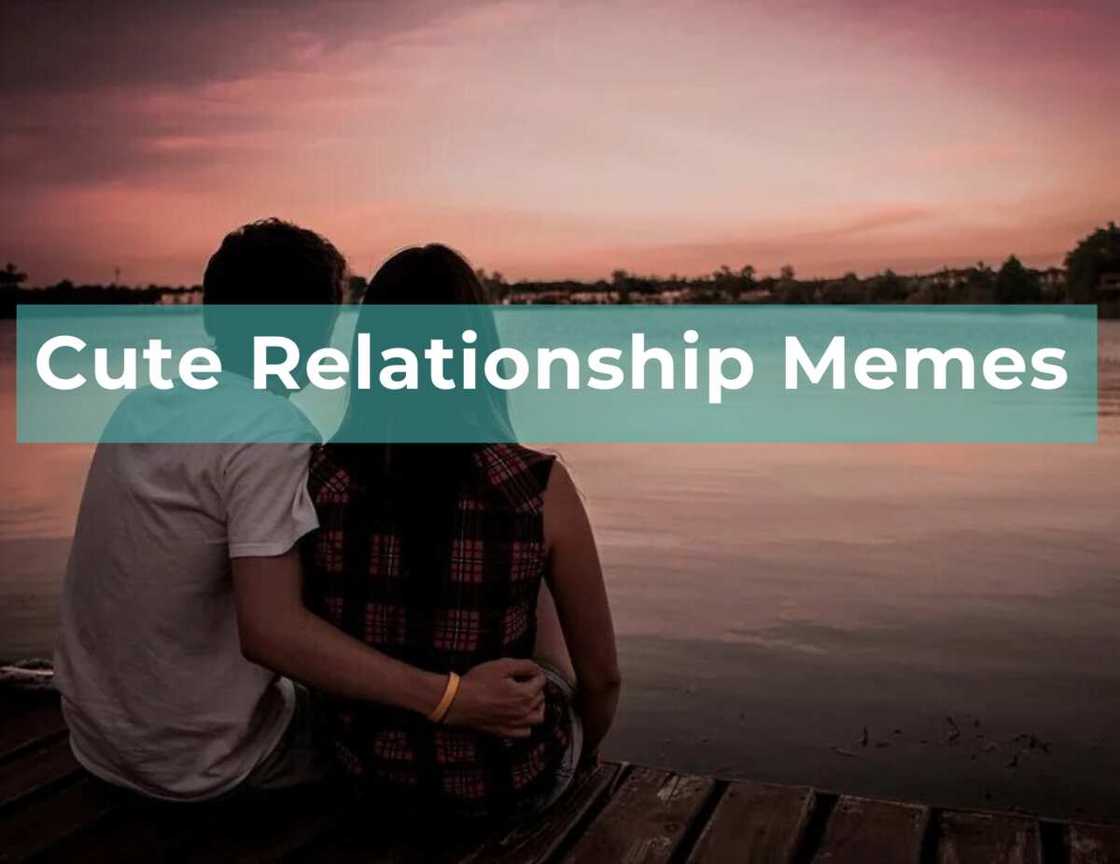 Funny memes about relationships Funny memes about relationships