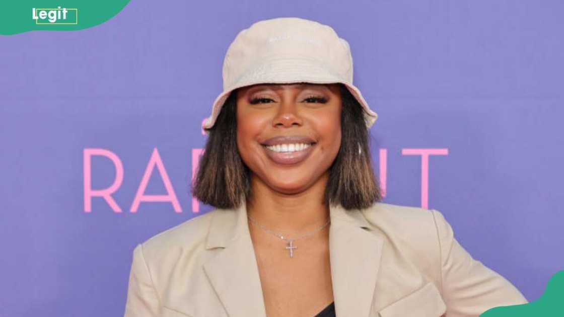 Gail Bean’s age Gail Bean’s age