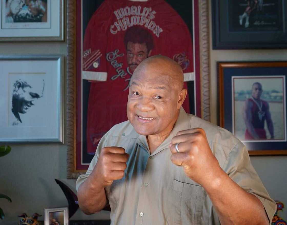 richest athlete in the world richest athlete in the world