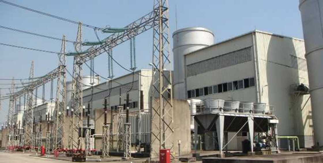 Federal Government, National Grid, Power Supply, the minister of power, Engr Abubakar Aliyu Federal Government, National Grid, Power Supply, the minister of power, Engr Abubakar Aliyu