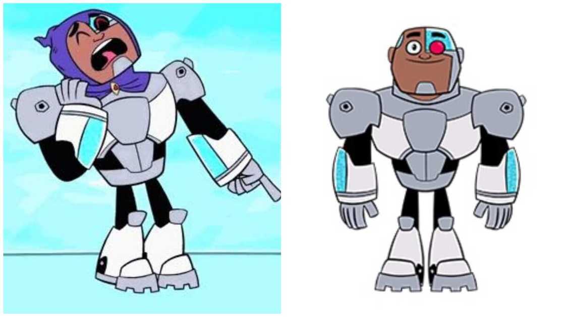 black animated cartoons black animated cartoons