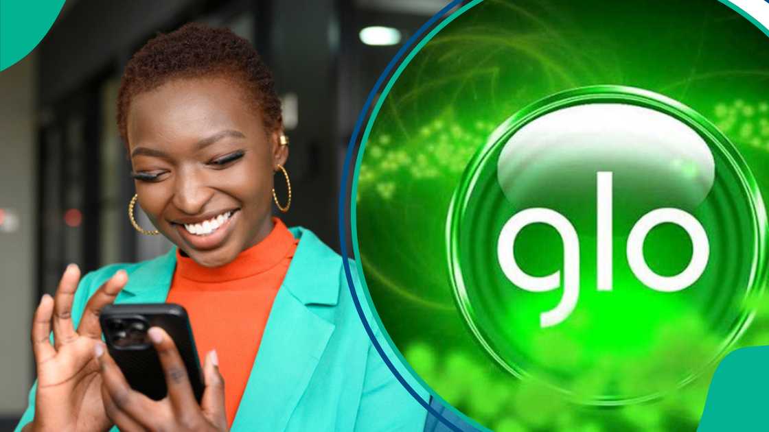 Customers to get phone repair for just N50 Customers to get phone repair for just N50