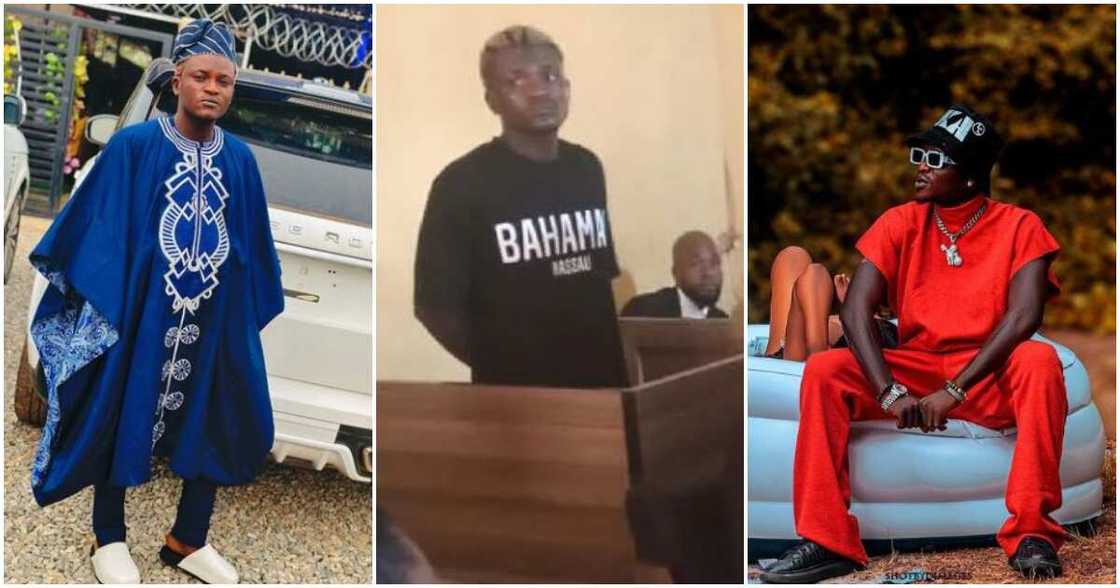 Photos of Portable Photos of Portable