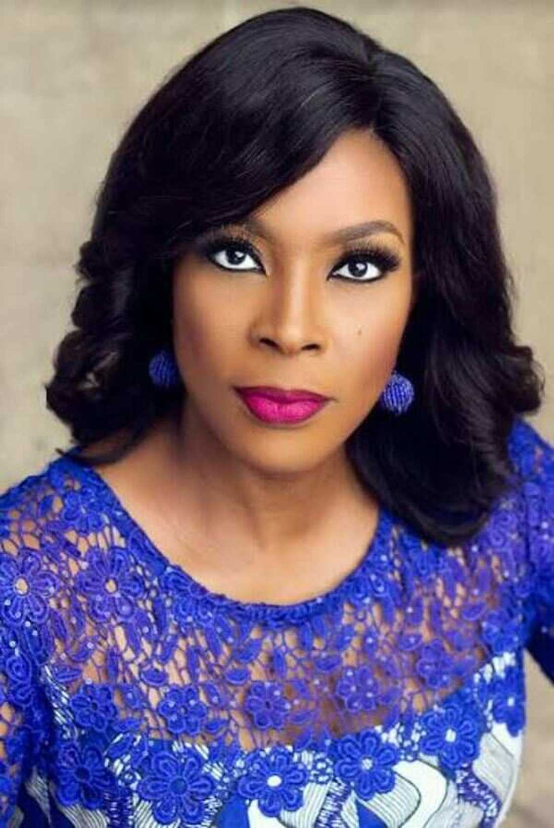 Nigerians Feeling Uncertain and their Searches Show it: Here’s how Technology can Help Nigerians Feeling Uncertain and their Searches Show it: Here’s how Technology can Help