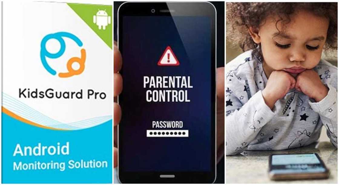 Chrisland Schools saga and how Nigerian parents can monitor their kids online. Chrisland Schools saga and how Nigerian parents can monitor their kids online.