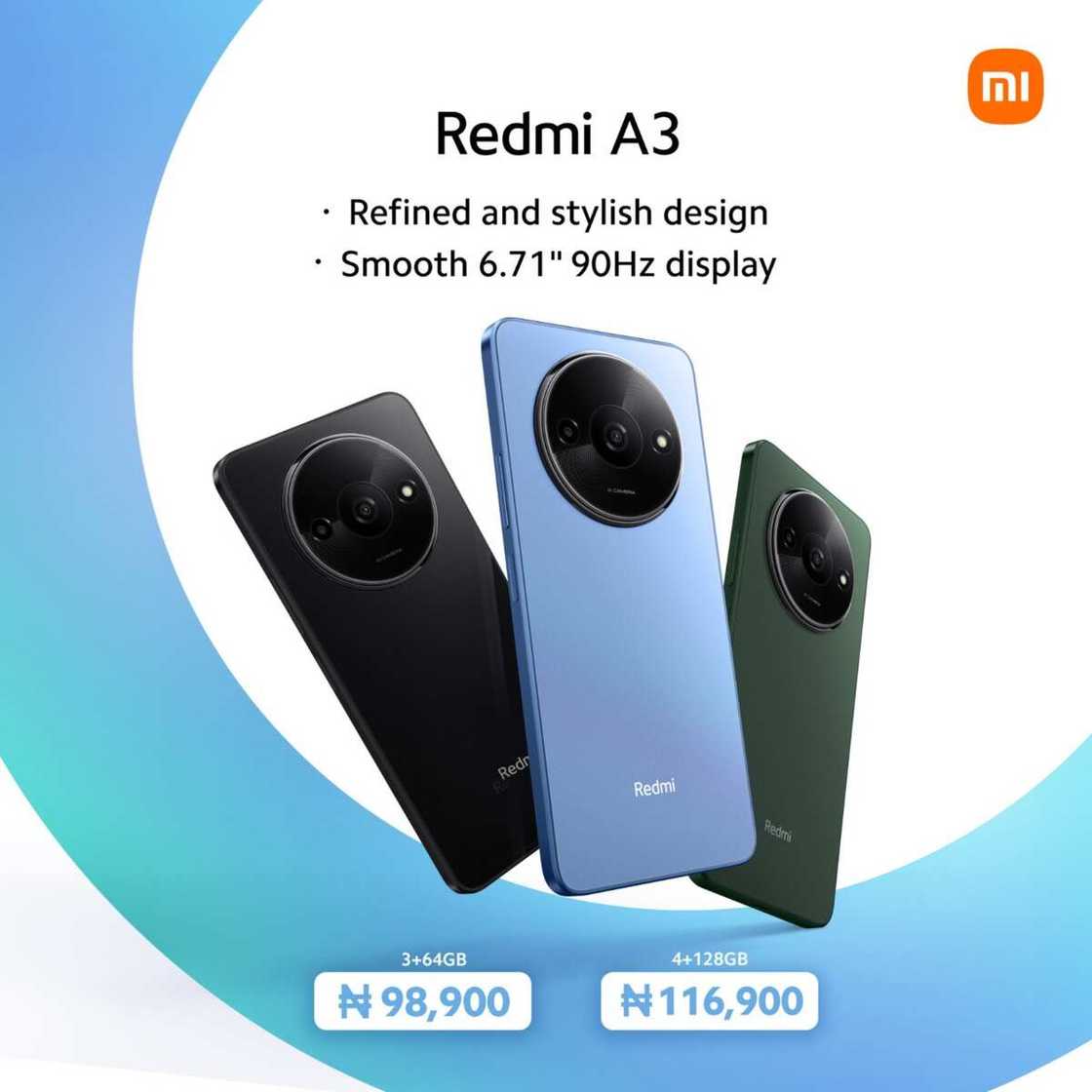 Xiaomi Fan Festival: Grab Your Favorites from April 1st to April 30th Xiaomi Fan Festival: Grab Your Favorites from April 1st to April 30th