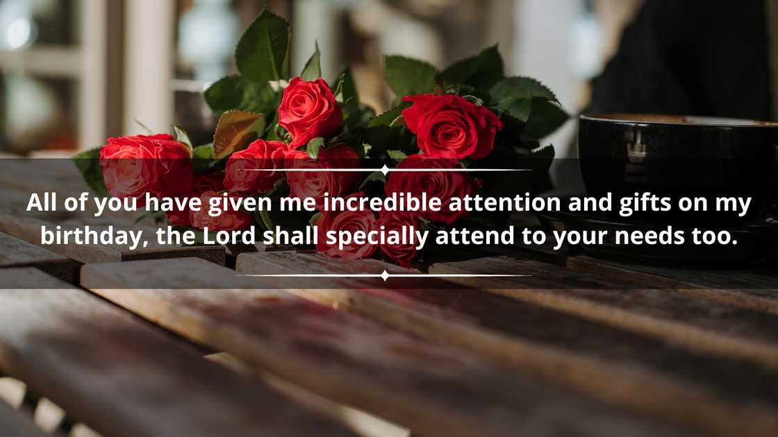 A bouquet of red roses on a brown surface A bouquet of red roses on a brown surface