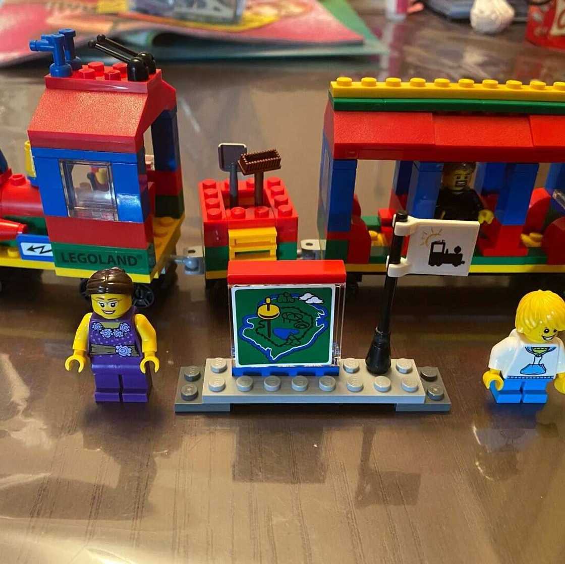what is the most expensive Lego set you can buy what is the most expensive Lego set you can buy