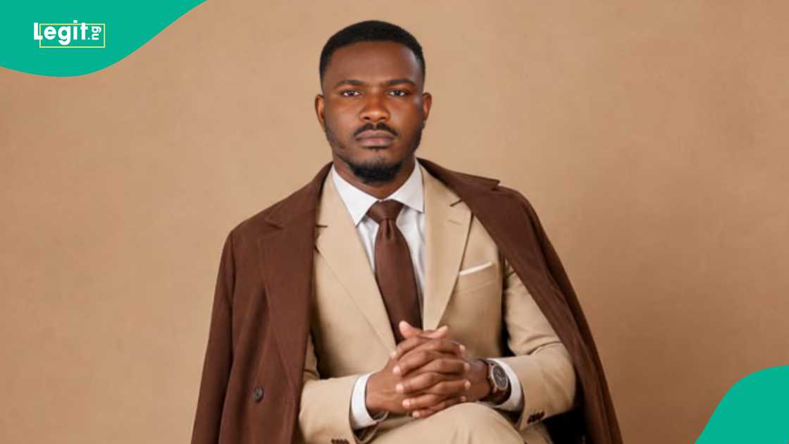 MC Miti, comedian, new house MC Miti, comedian, new house