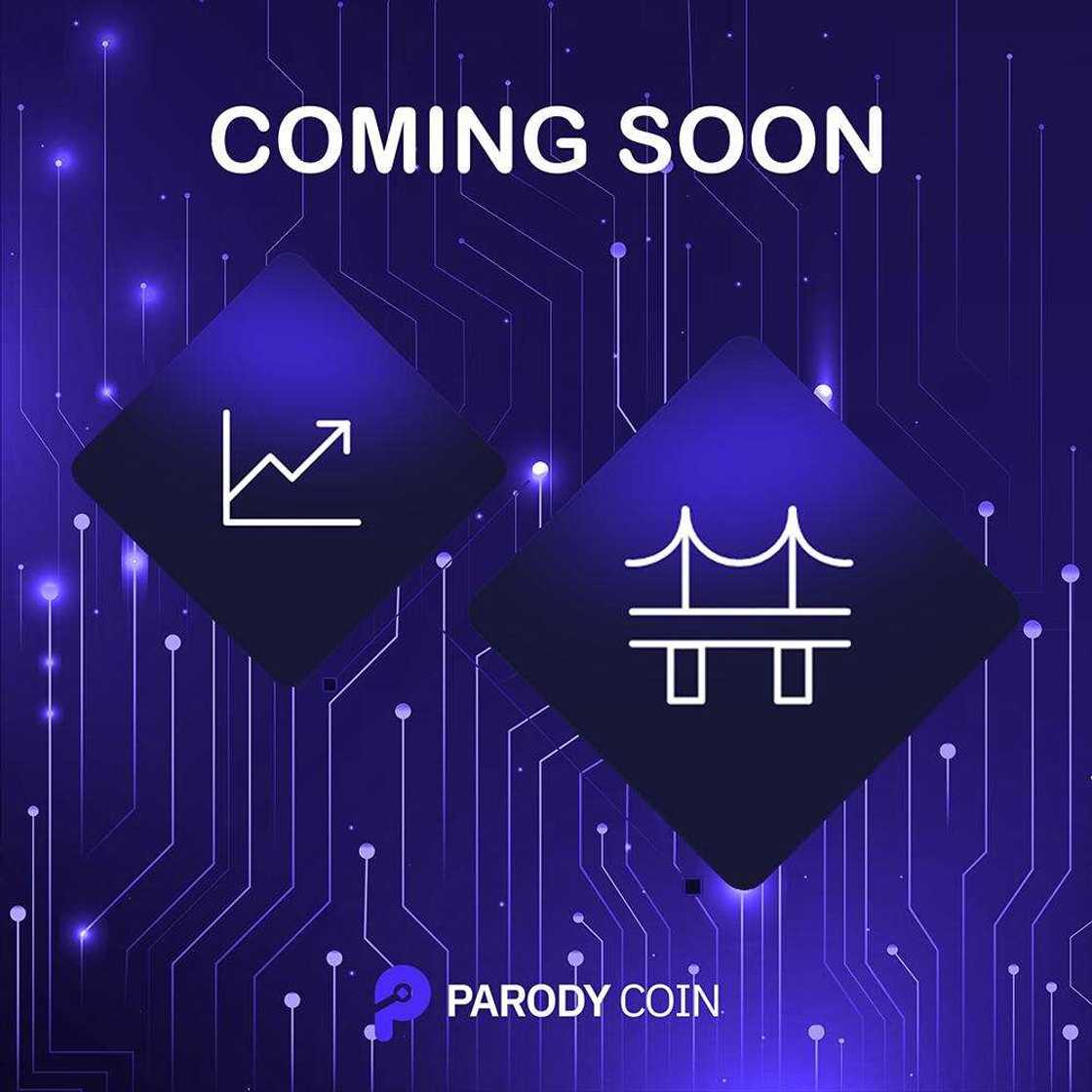 Are ApeCoin (APE), Axie Infinity (AXS) & Parody Coin (PARO) Driving The NFT Market Back Up Again?