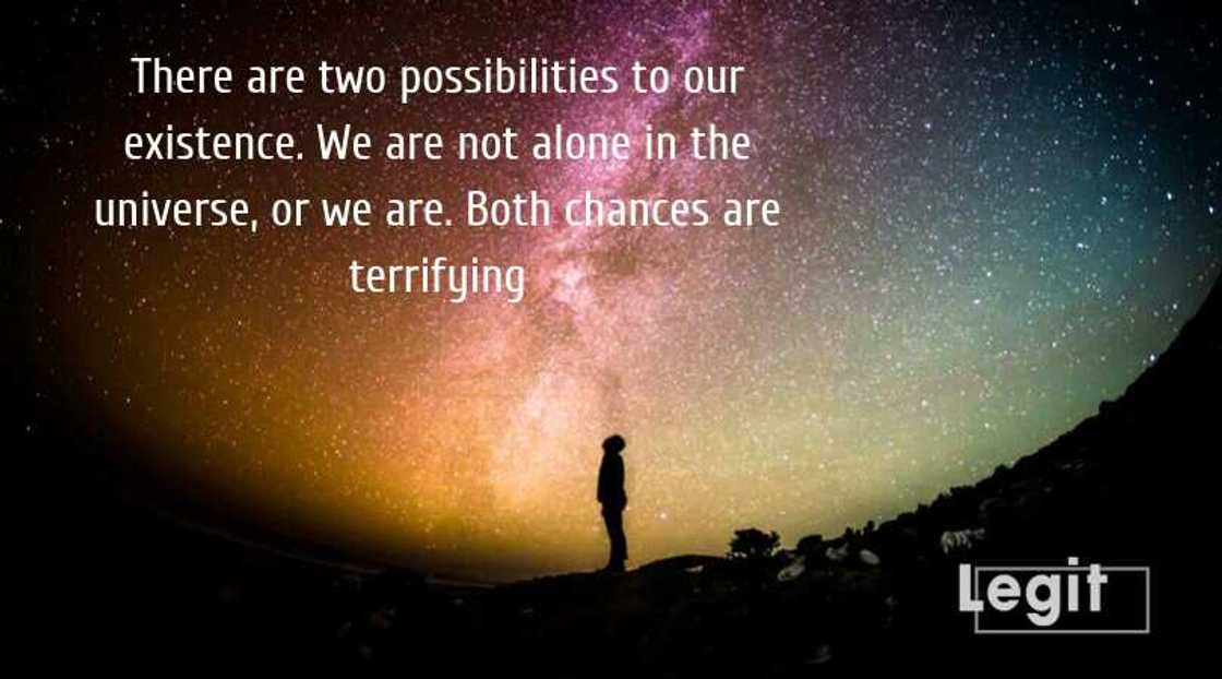 deep dark quotes deep dark quotes