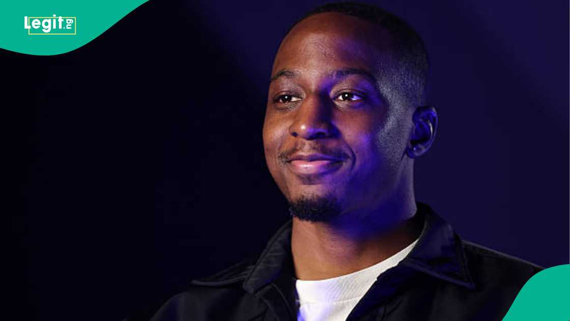 Joe Aribo, Super Eagles, Southampton, Leicester City, Premier League Joe Aribo, Super Eagles, Southampton, Leicester City, Premier League