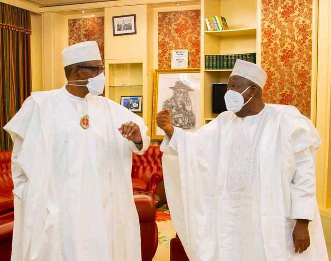 Kano government bans men, women from swimming in same pool, Children from Entering Hotels Kano government bans men, women from swimming in same pool, Children from Entering Hotels