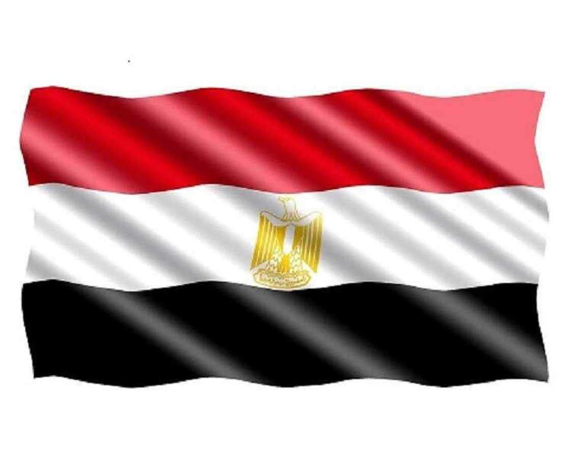 Magidanci ya bindige matarsa, mutum 3 da kan shi yayin zaman sulhun gyara aurensu Magidanci ya bindige matarsa, mutum 3 da kan shi yayin zaman sulhun gyara aurensu