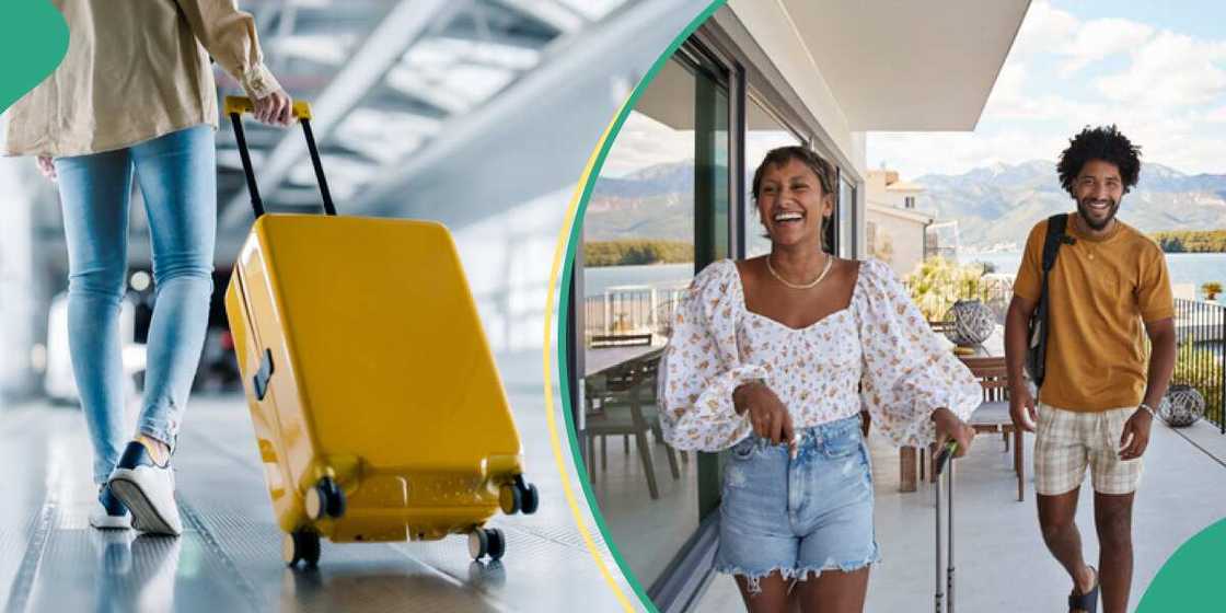 UK application UK application