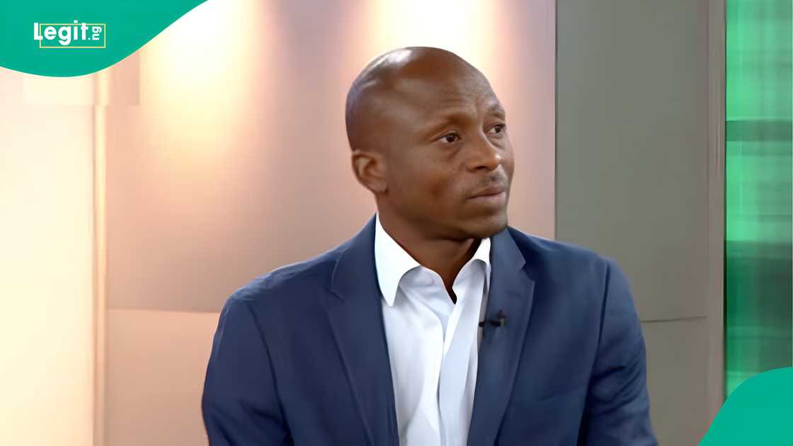 Expert shares how US-Iran-Israel war might affect Nigeria.