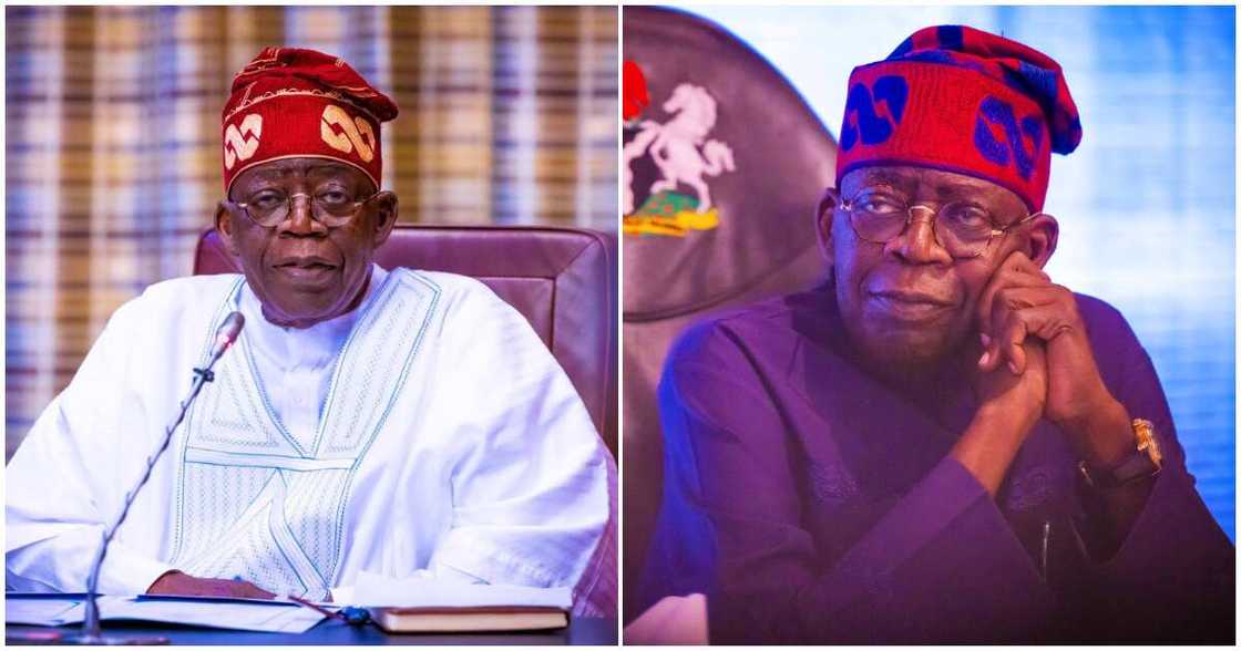 Tricyclists ride for Tinubu/Tricyclists support Tinubu/ President Bola Tinubu/Tricyclists ride from Lagos to Abuja/ Tricyclists ride to Abuja for Tinubu Tricyclists ride for Tinubu/Tricyclists support Tinubu/ President Bola Tinubu/Tricyclists ride from Lagos to Abuja/ Tricyclists ride to Abuja for Tinubu