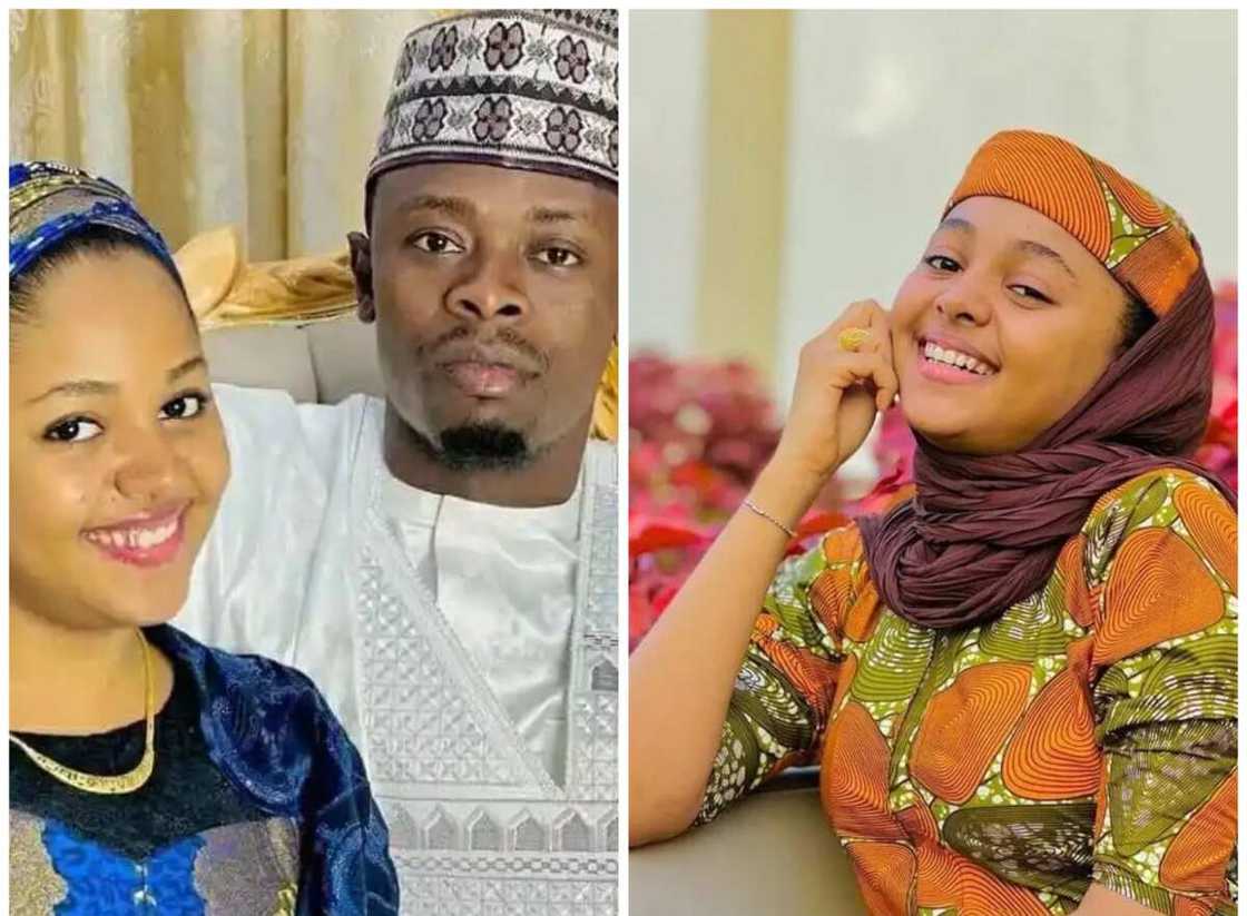 Ummi Rahab Ummi Rahab