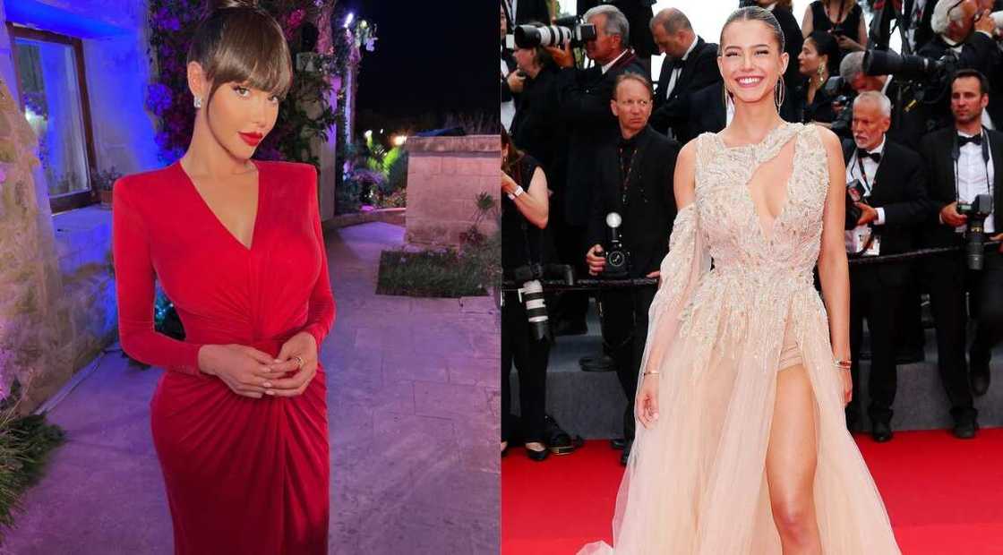 salaire des influenceurs salaire des influenceurs