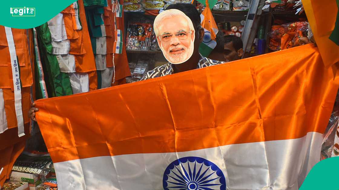 India’s Ministry of Home Affairs strengthens e-Visa system with faster processing and broader coverage.