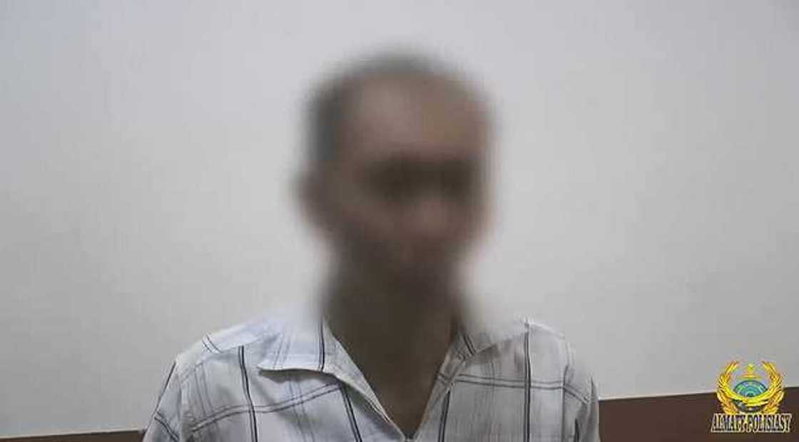 Mai gyaran famfo ya kashe wata mata saboda ta nemi rangwamen kuɗin aiki