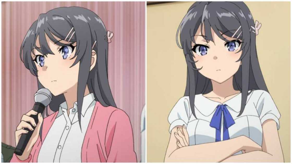 hot anime women hot anime women