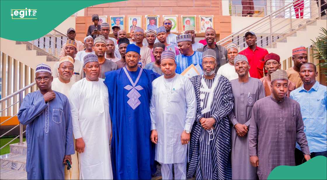 Haraji Radda Haraji Radda