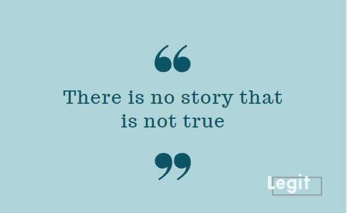 Chinua Achebe quotes Chinua Achebe quotes