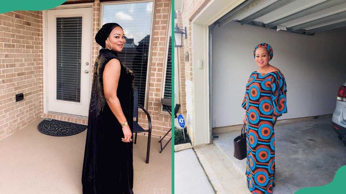 Bukky Wright, Nollywood, actress, marriage