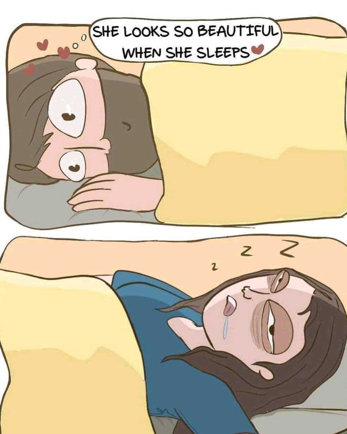 Funny flirty memes for her Funny flirty memes for her