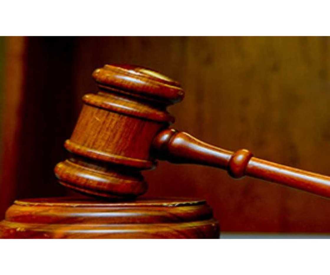 Kutun Majastari Kutun Majastari