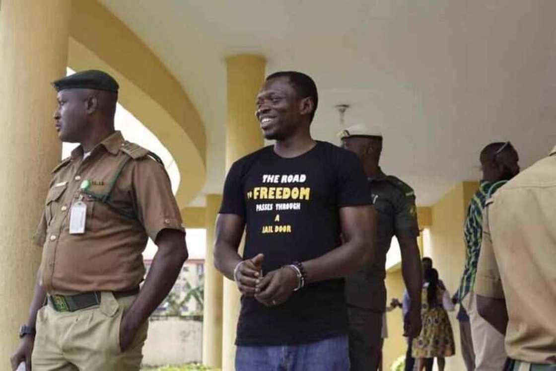 Agba Jalingo Agba Jalingo