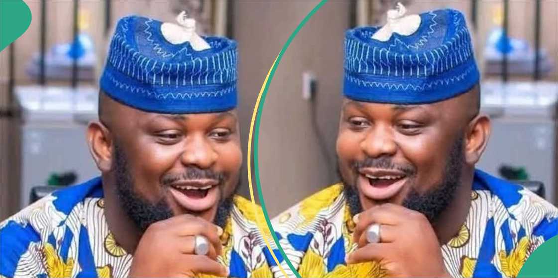 Jihar Ondo Jihar Ondo