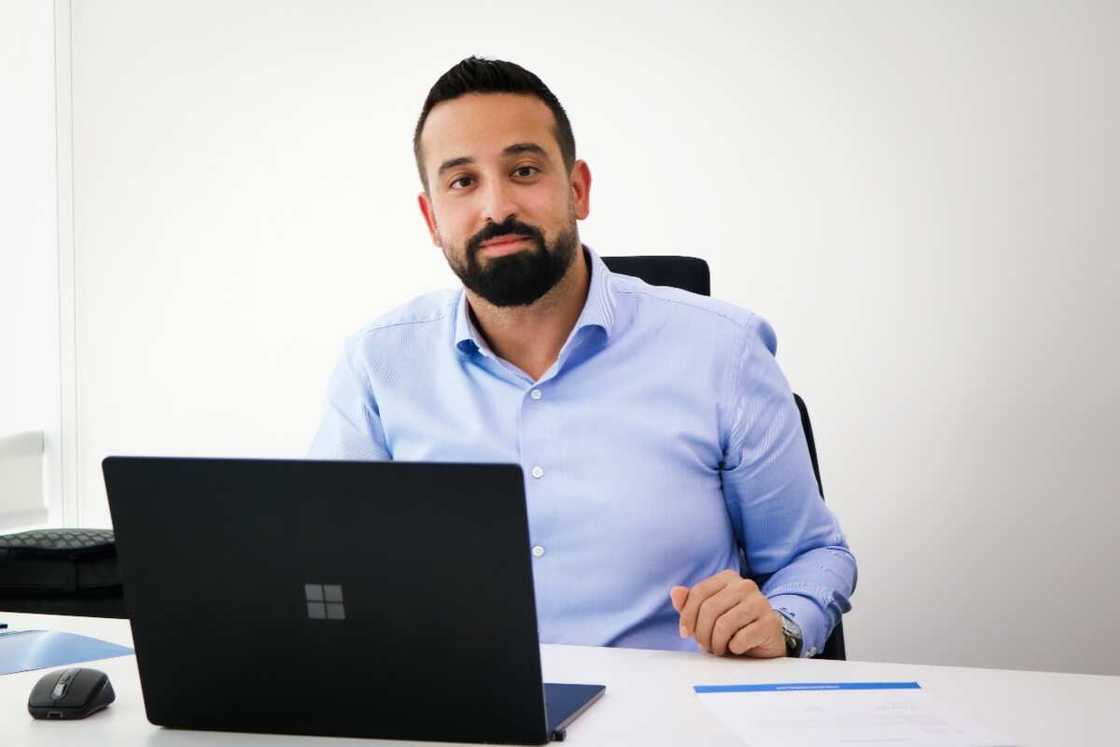 Why You Should Consider Citizenship by Investment - Zaid AlDayriyeh, MD Citizenship Bay Why You Should Consider Citizenship by Investment - Zaid AlDayriyeh, MD Citizenship Bay