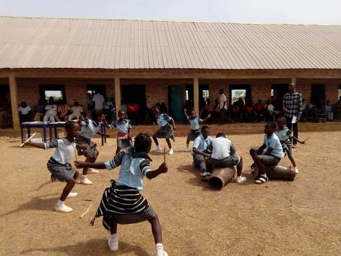 Third term scheme of work for nursery 2 in Nigeria Third term scheme of work for nursery 2 in Nigeria
