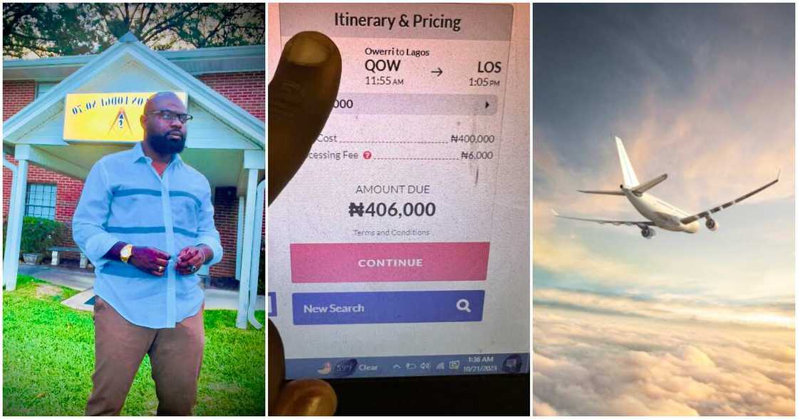 Hon Roberto Chibueze, Owerri to Lagos Hon Roberto Chibueze, Owerri to Lagos