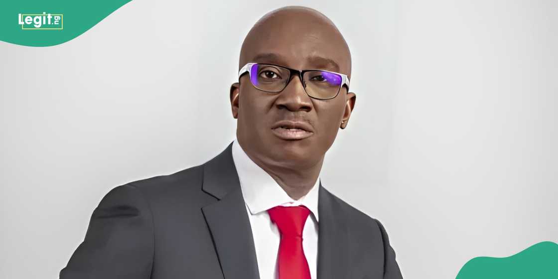 Edo governor joyful as 17 acting chairmen defect to APC Edo governor joyful as 17 acting chairmen defect to APC