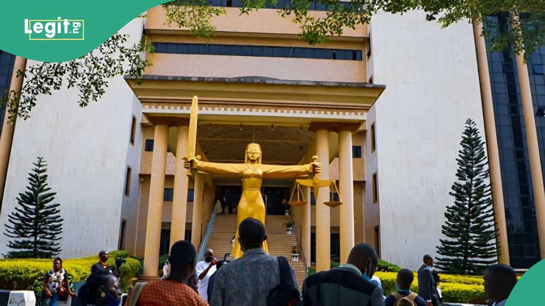 DSS gets court order to detain suspected terrorists planning Boko Haram cell in Osun for 60-days DSS gets court order to detain suspected terrorists planning Boko Haram cell in Osun for 60-days