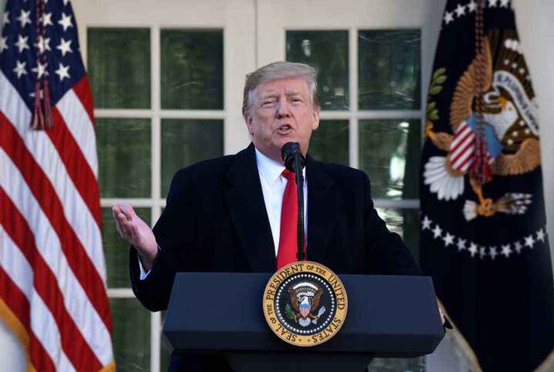 US President Donald Trump's tests at Walter Reed hospital in Bethesda, Maryland, include blood tests, cardiac ultrasounds, and neurological assessments. US President Donald Trump's tests at Walter Reed hospital in Bethesda, Maryland, include blood tests, cardiac ultrasounds, and neurological assessments.
