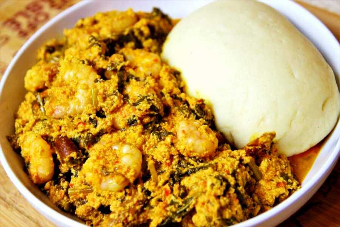 Nigerian food culture facts everyone should know Nigerian food culture facts everyone should know