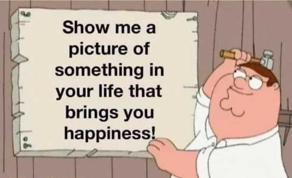 Wednesday meme Wednesday meme