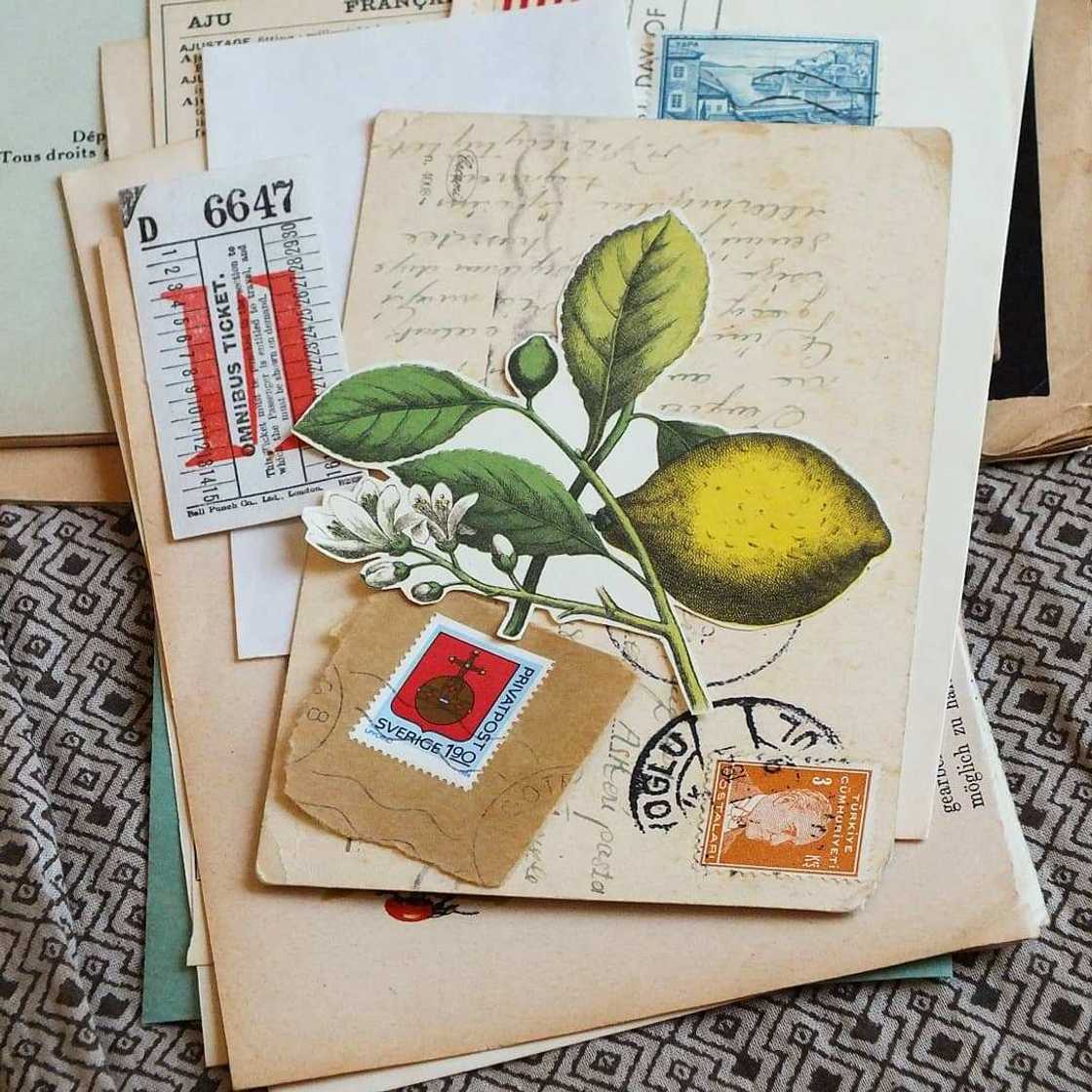 Abuja postal code Abuja postal code