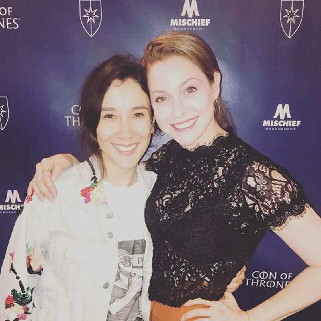 Sibel Kekilli movies and TV shows Sibel Kekilli movies and TV shows