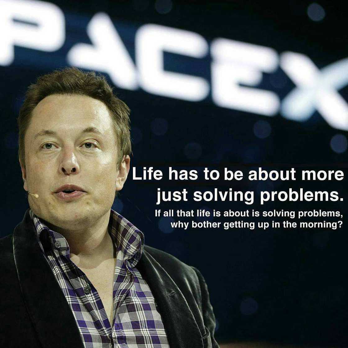 Elon Musk inspiration Elon Musk inspiration