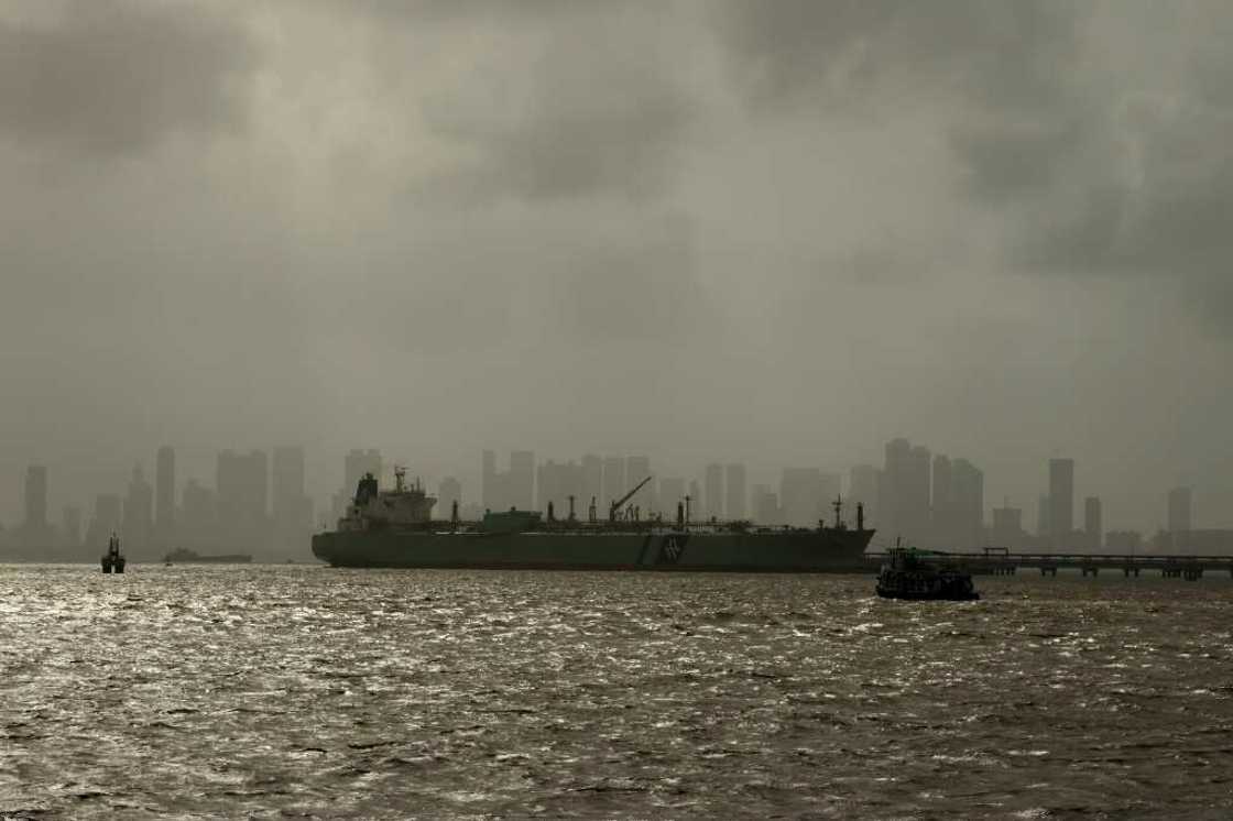 India has bought hundreds of millions of barrels of cut-price Russian crude India has bought hundreds of millions of barrels of cut-price Russian crude