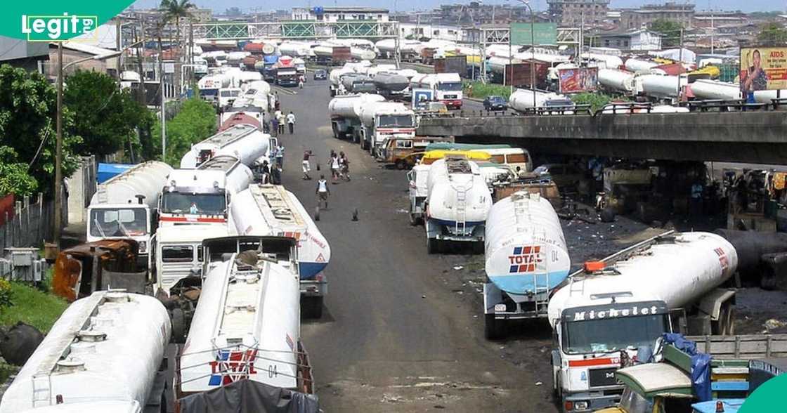 NUEOTDN has halted preparations for its planned industrial action scheduled to begin on September 23.