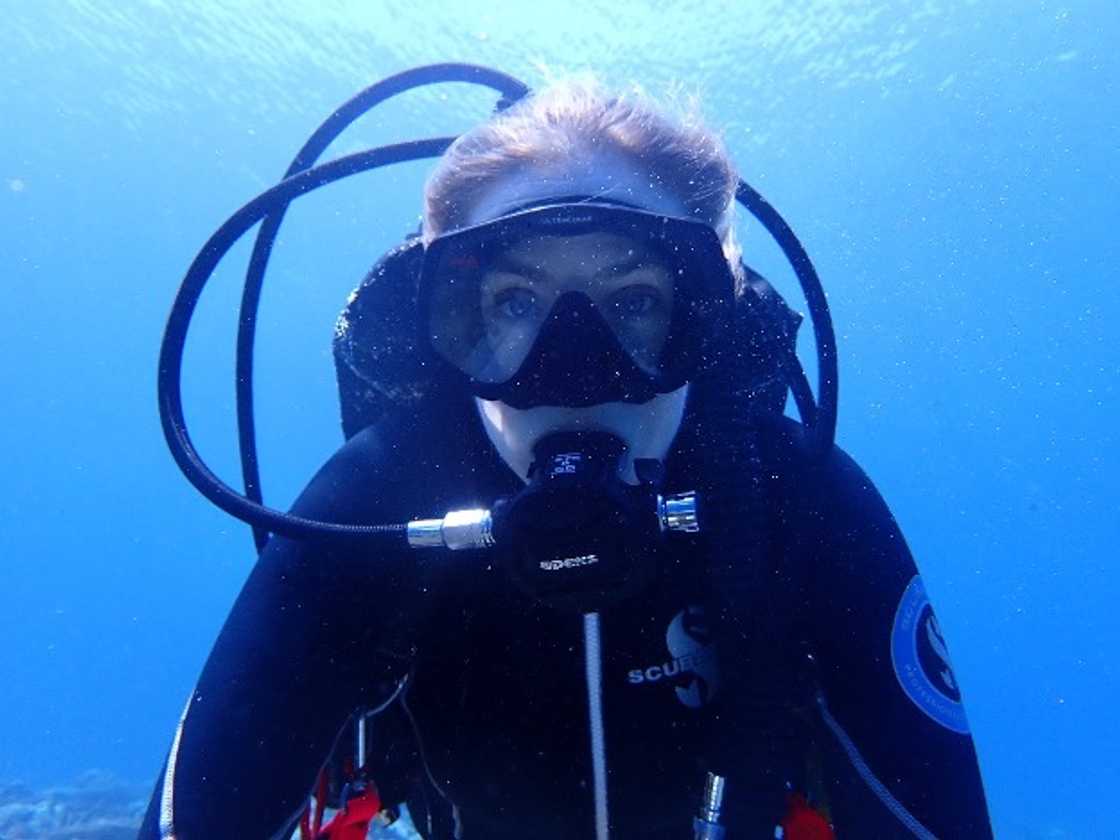 National Geographic Pristine Seas National Geographic Pristine Seas