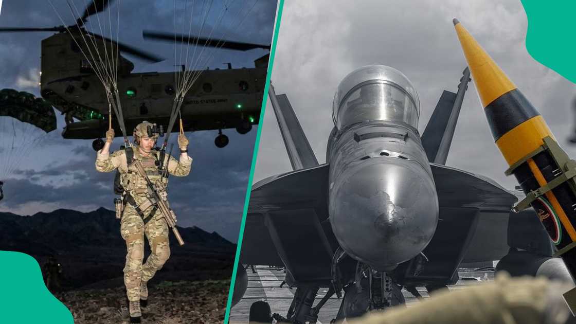 Many Iranians view the US president’s calls to Kurdish leaders and social media posts as indicating that Donald Trump aims to divide Iran rather than liberate it.