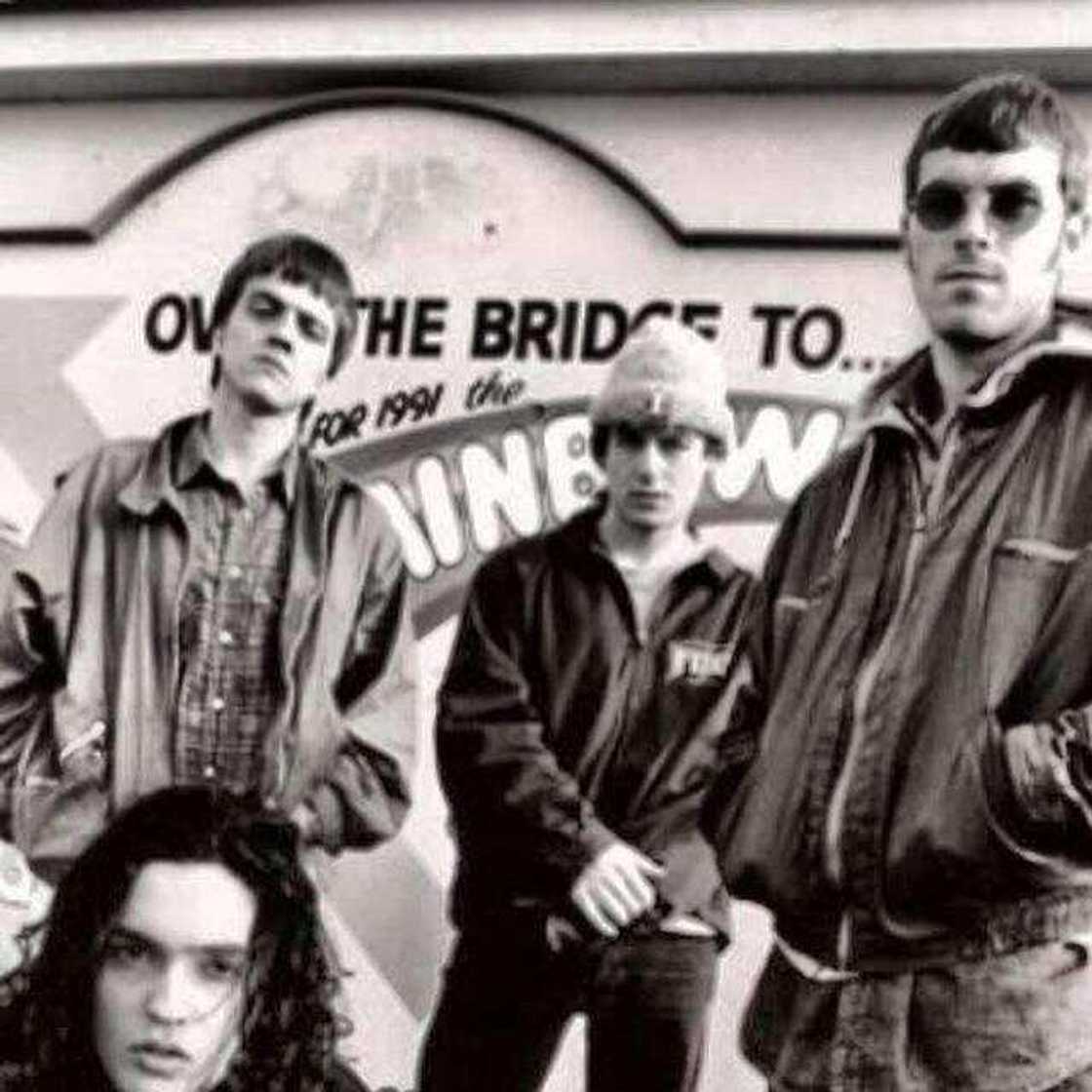 80s rock bands 80s rock bands