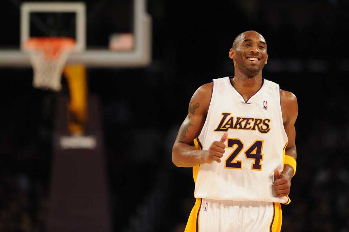 youngest nba player drafted ever youngest nba player drafted ever